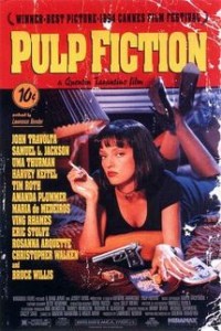 215px-Pulp_Fiction_cover